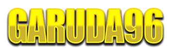 Logo GARUDA96